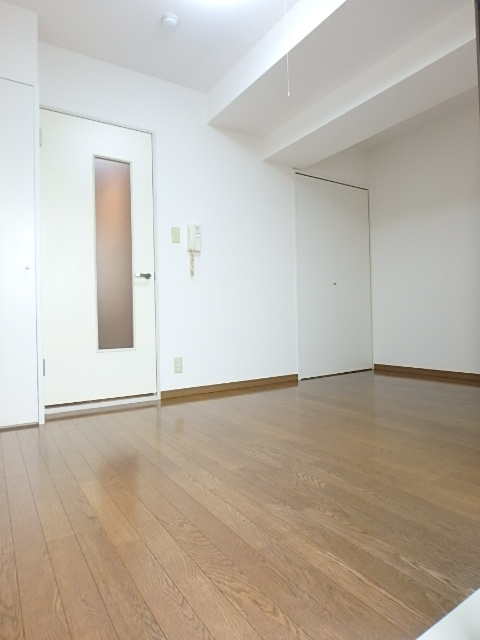 4/28 リビング/ダイニング