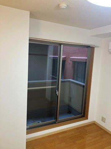 3/13 リビング/ダイニング