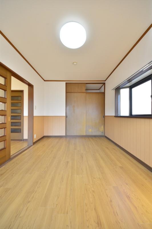 13/17 その他画像