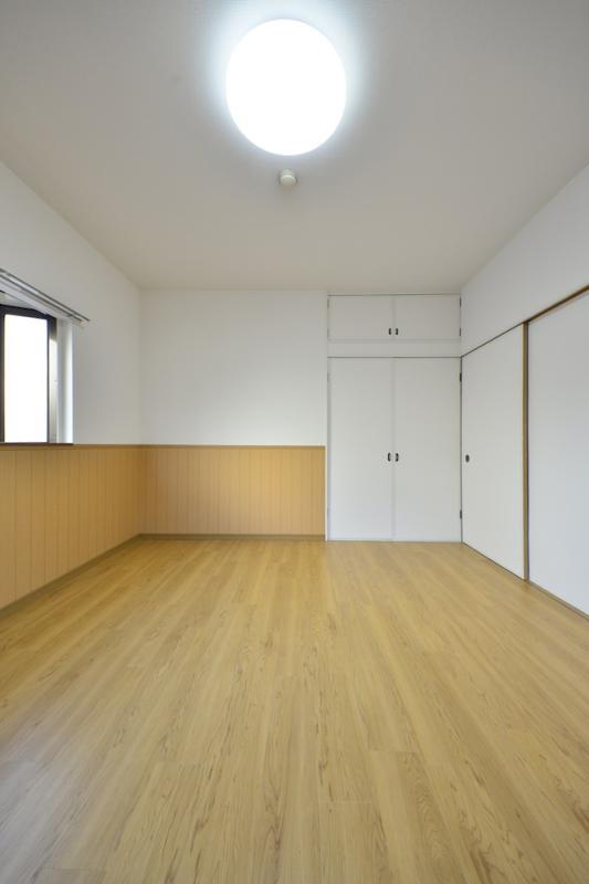 14/17 その他画像