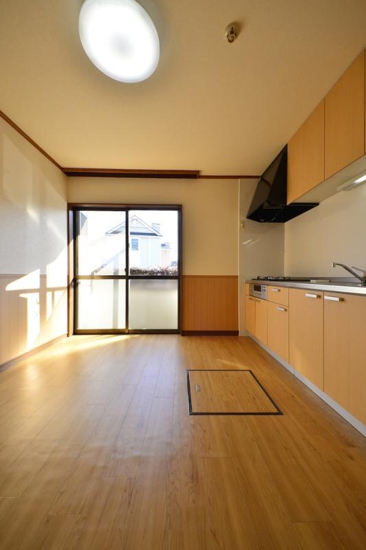 15/17 その他画像