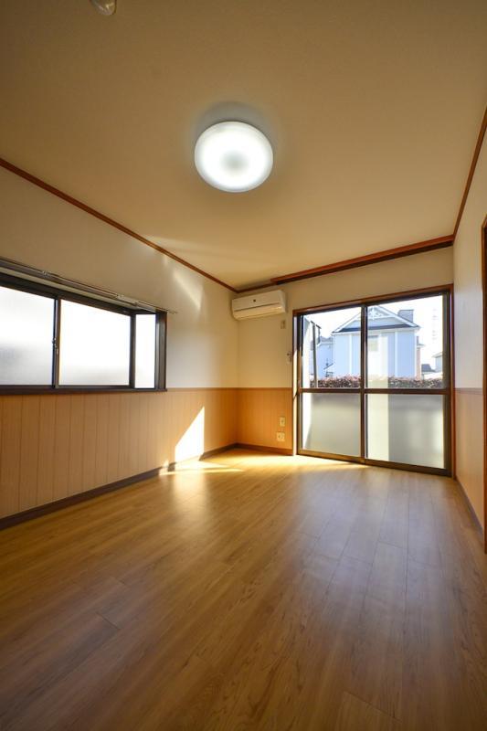 16/17 その他画像