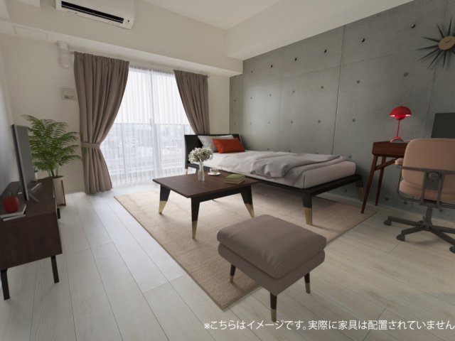 10/17 その他画像