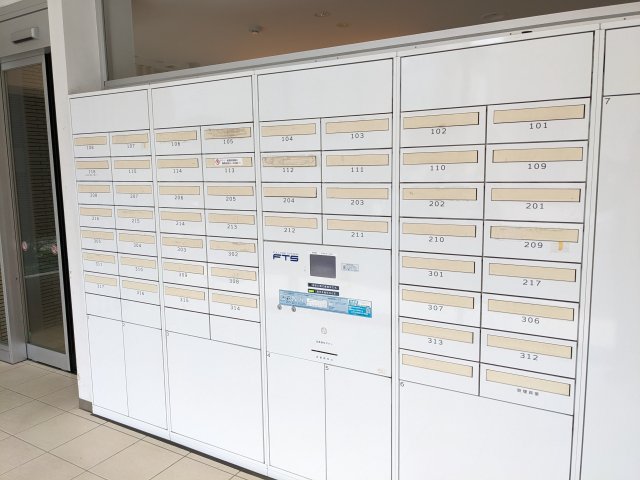 14/27 その他画像