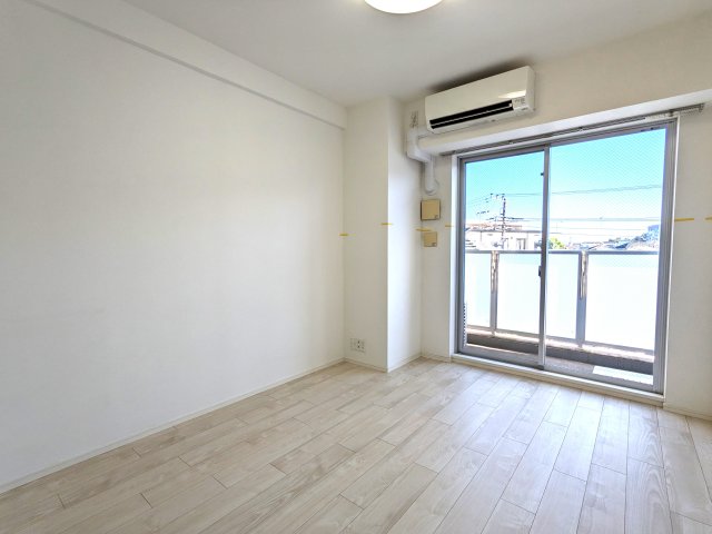 4/27 リビング/ダイニング