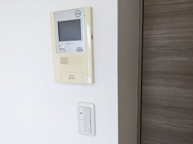 12/27 その他画像