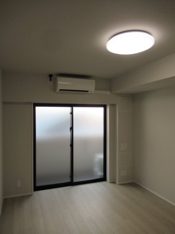 3/19 リビング/ダイニング