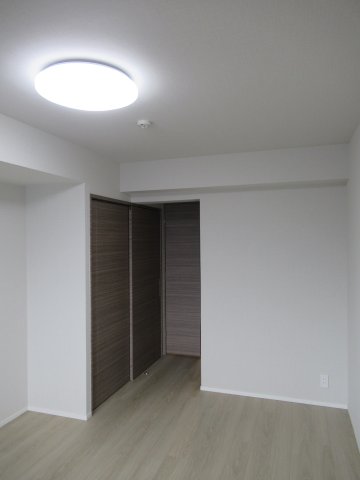 4/19 リビング/ダイニング