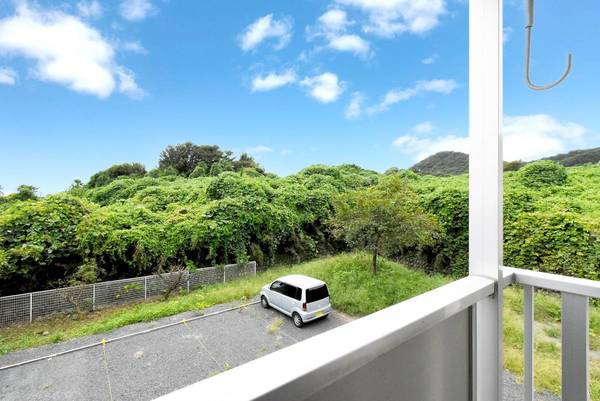 13/16 その他画像