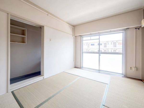 3/25 リビング/ダイニング