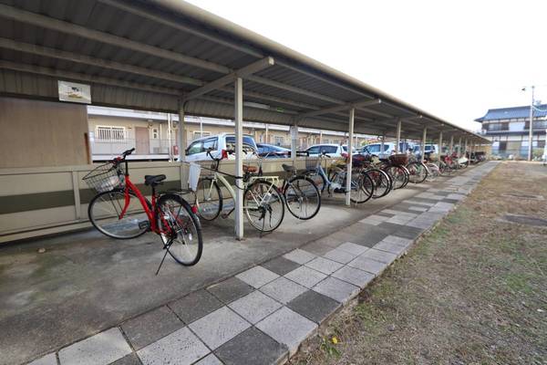 13/25 その他画像