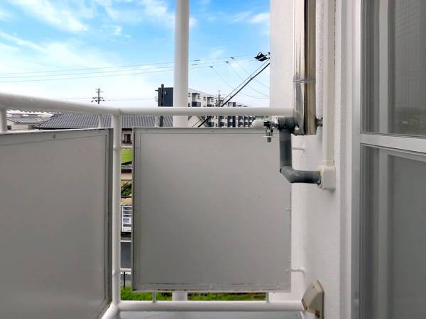 14/17 その他画像