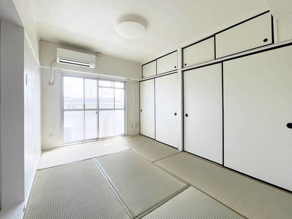 3/17 リビング/ダイニング