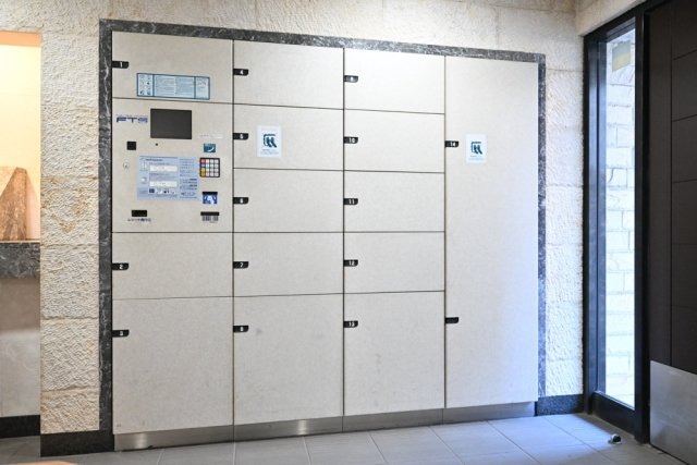 22/30 その他画像