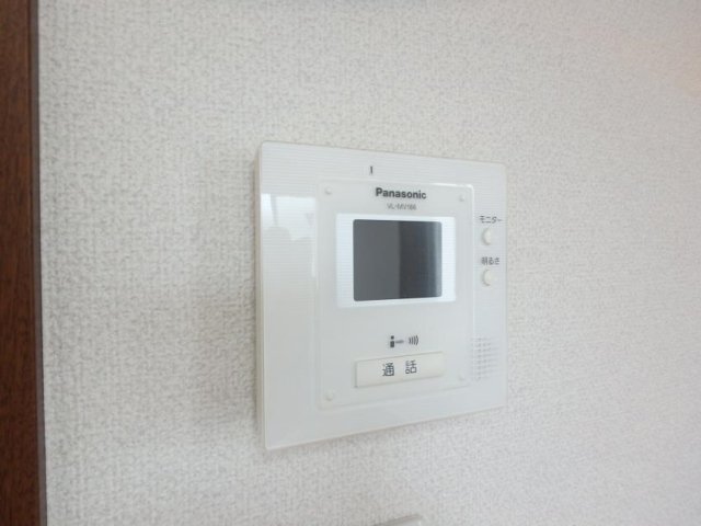 13/22 その他画像