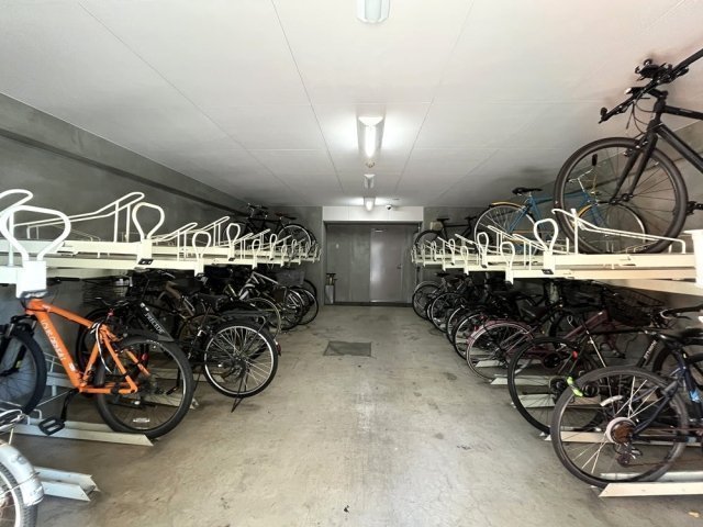 13/21 その他画像