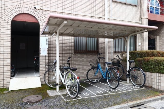 12/16 その他画像