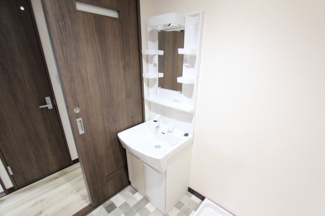 15/25 その他画像