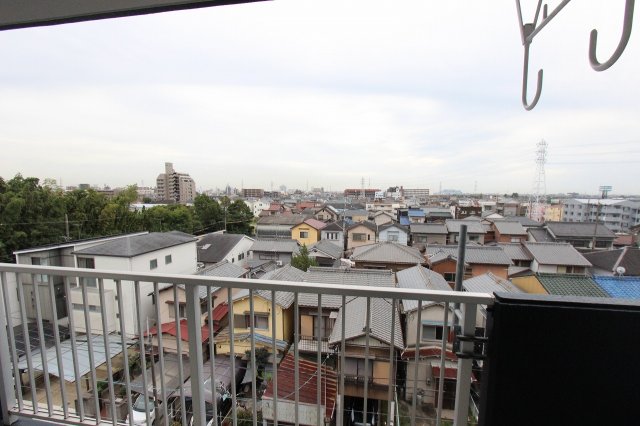 16/25 その他画像