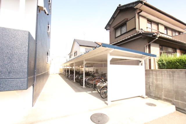 17/25 その他画像