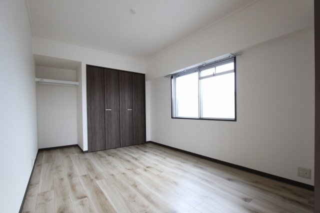 5/25 リビング/ダイニング