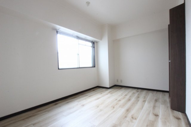 6/25 リビング/ダイニング