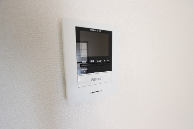 17/26 その他画像