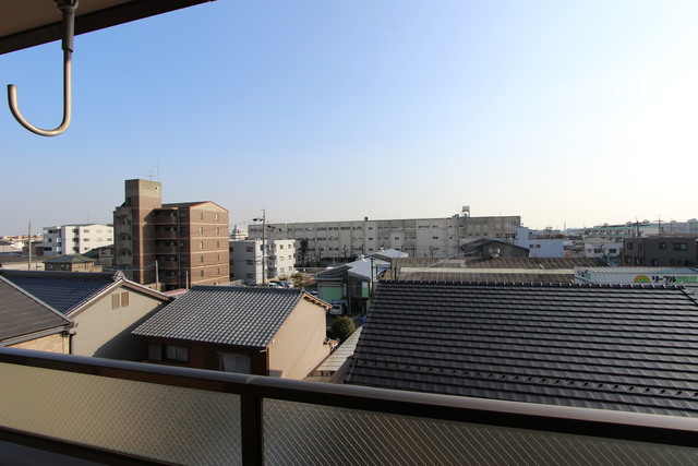 11/16 その他画像