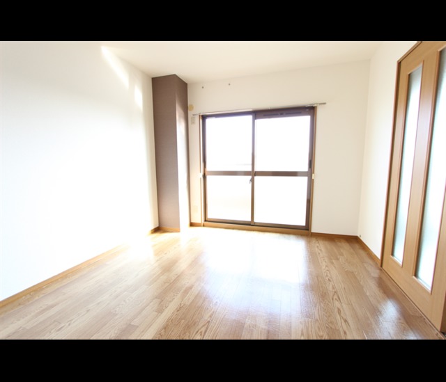 3/16 リビング/ダイニング