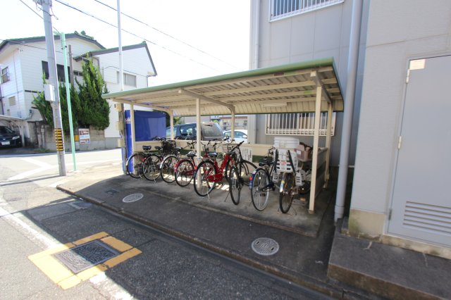 14/29 その他画像