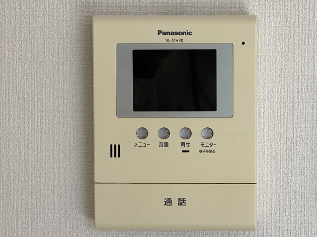 15/29 その他画像