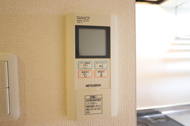 12/21 その他画像