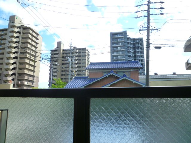 13/21 その他画像