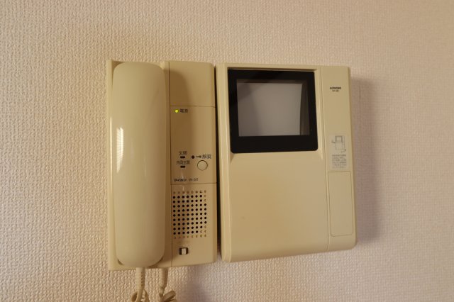 11/21 その他画像