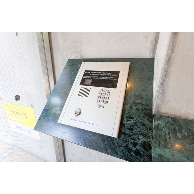 4/12 その他画像