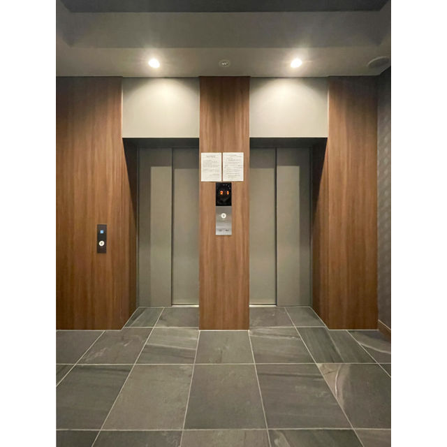 7/11 その他画像