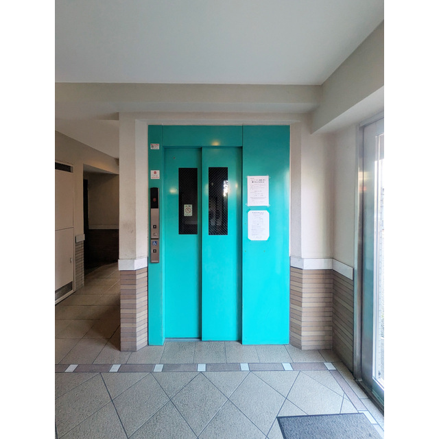 17/30 その他画像