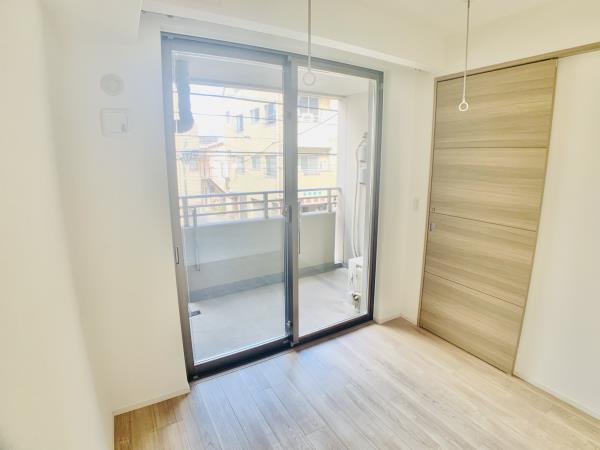 8/30 リビング/ダイニング