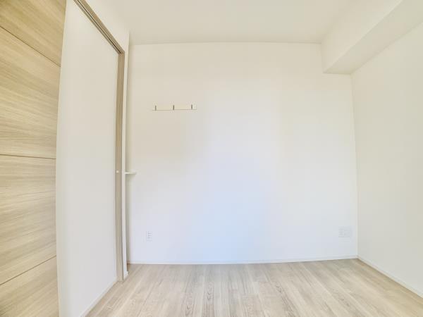 9/30 リビング/ダイニング