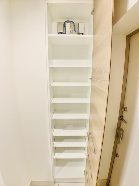 10/30 リビング/ダイニング