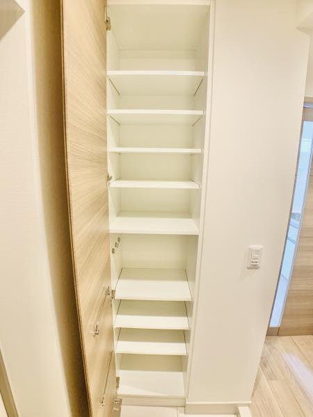 11/30 リビング/ダイニング