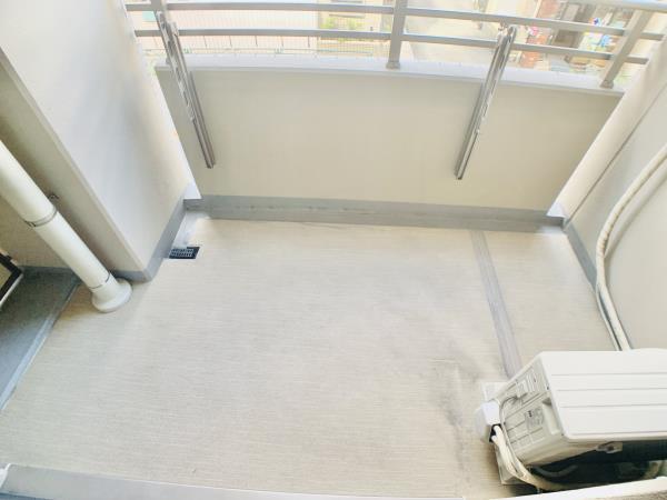 12/30 リビング/ダイニング