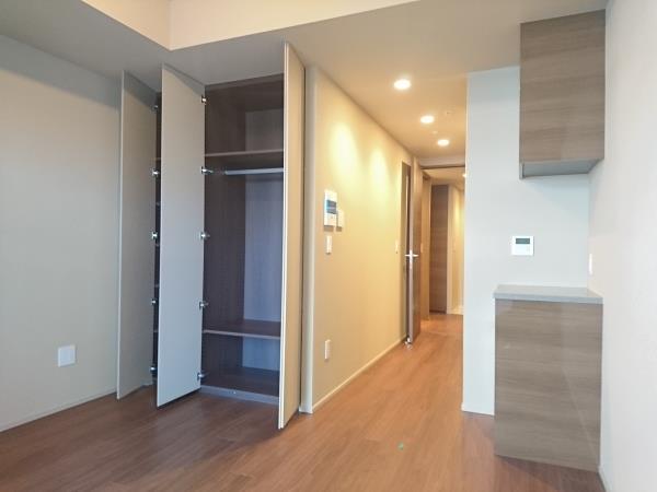 6/30 リビング/ダイニング