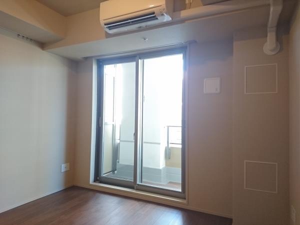 8/30 リビング/ダイニング