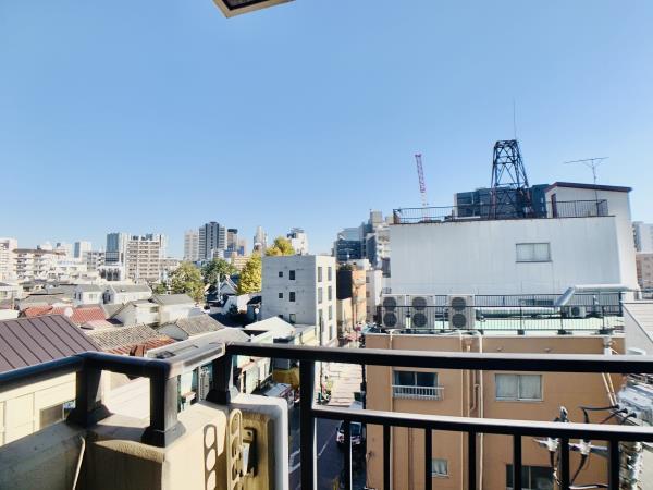 22/30 その他画像