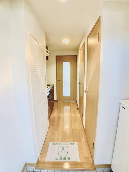 6/30 リビング/ダイニング