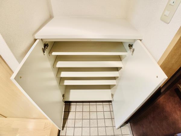 7/30 リビング/ダイニング