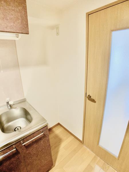 8/30 リビング/ダイニング