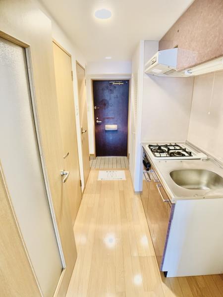 9/30 リビング/ダイニング