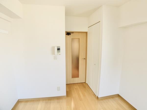 10/30 リビング/ダイニング